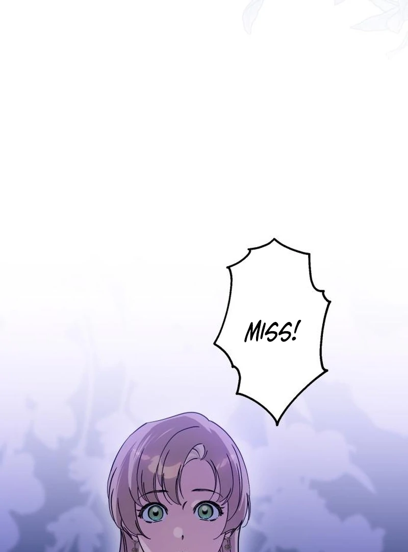 Read Your Ryan Manga Online