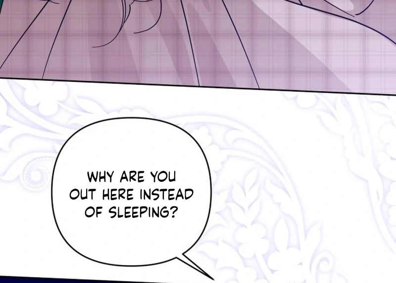 Read Your Ryan Manga Online
