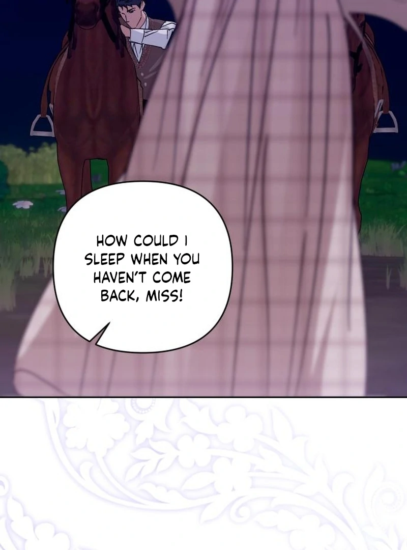Read Your Ryan Manga Online