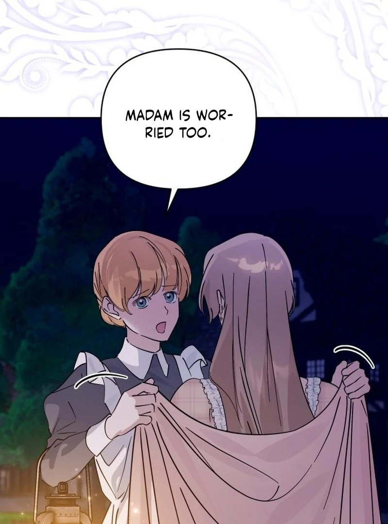 Read Your Ryan Manga Online