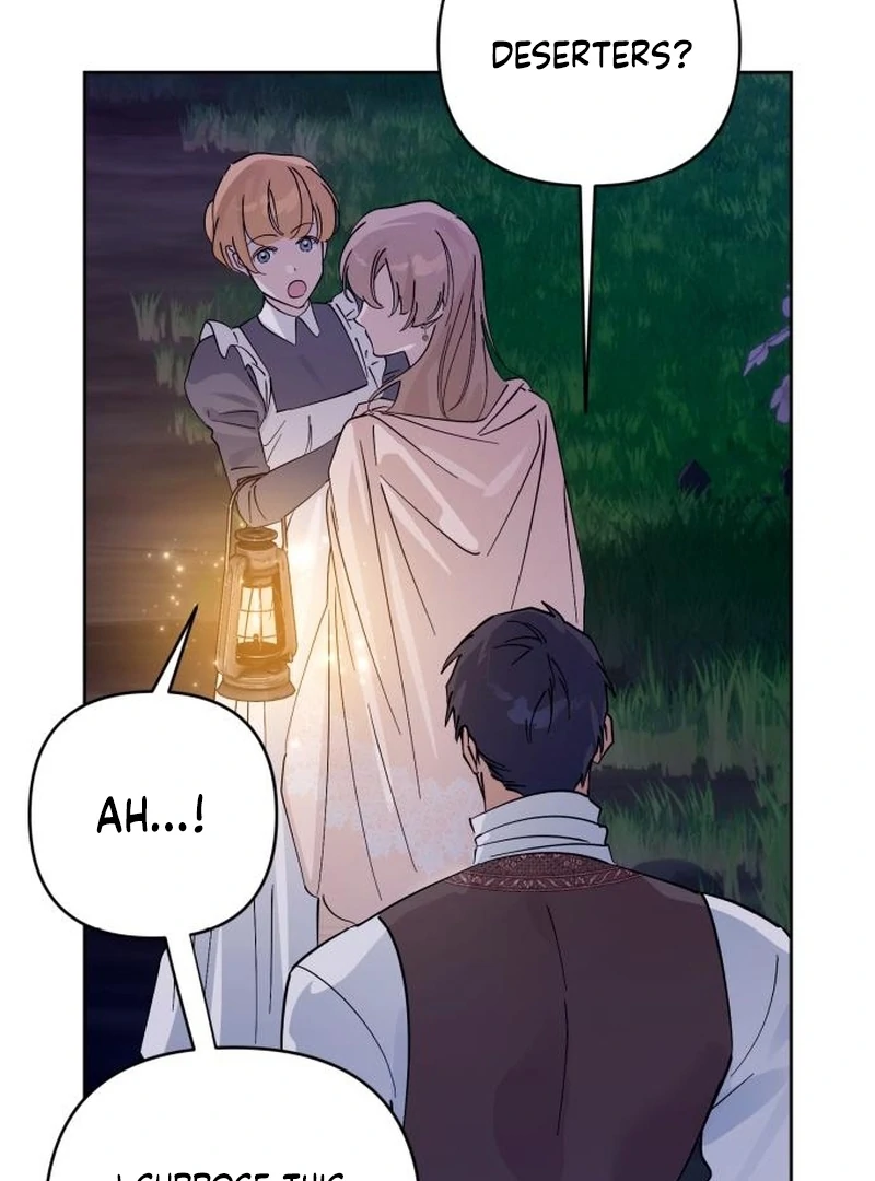 Read Your Ryan Manga Online