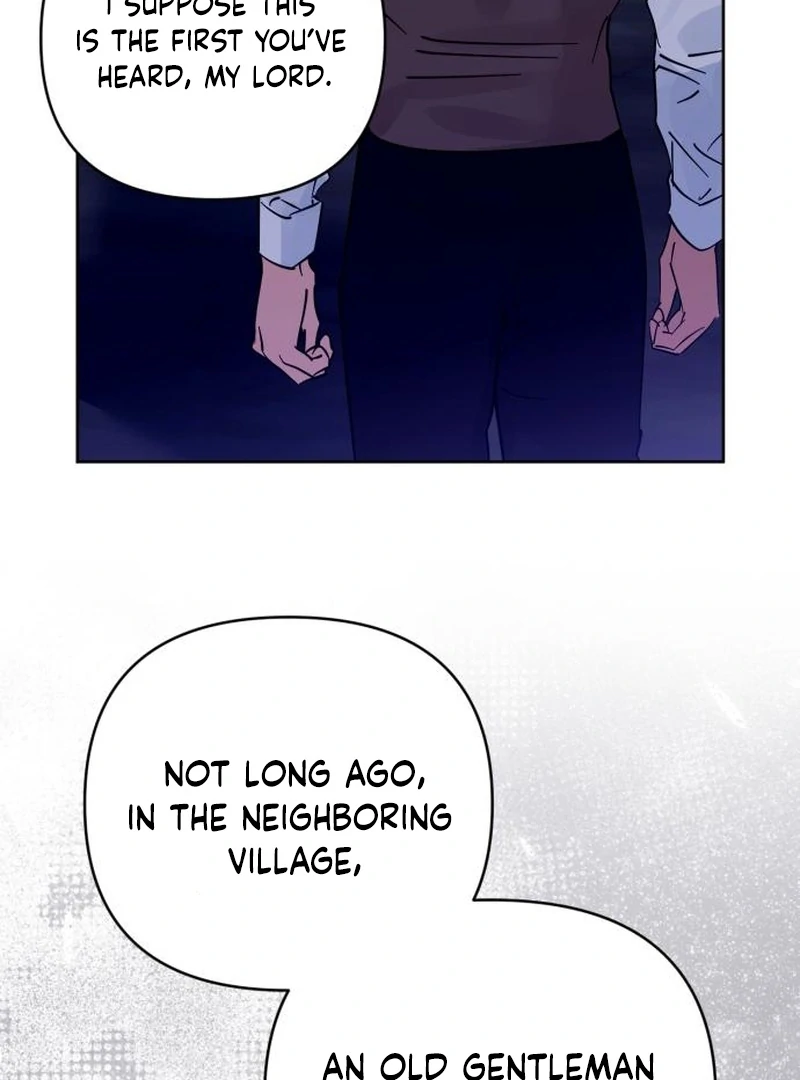 Read Your Ryan Manga Online