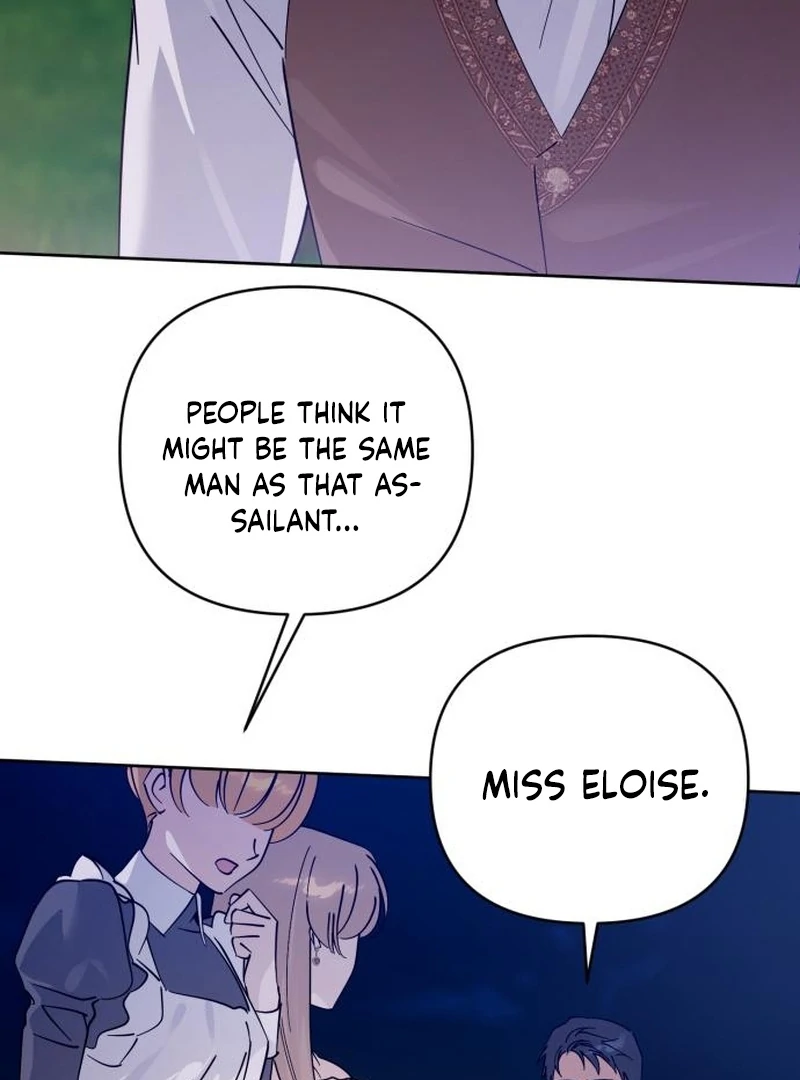 Read Your Ryan Manga Online