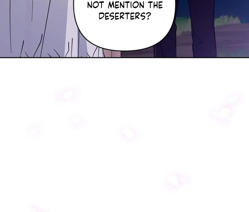 Read Your Ryan Manga Online