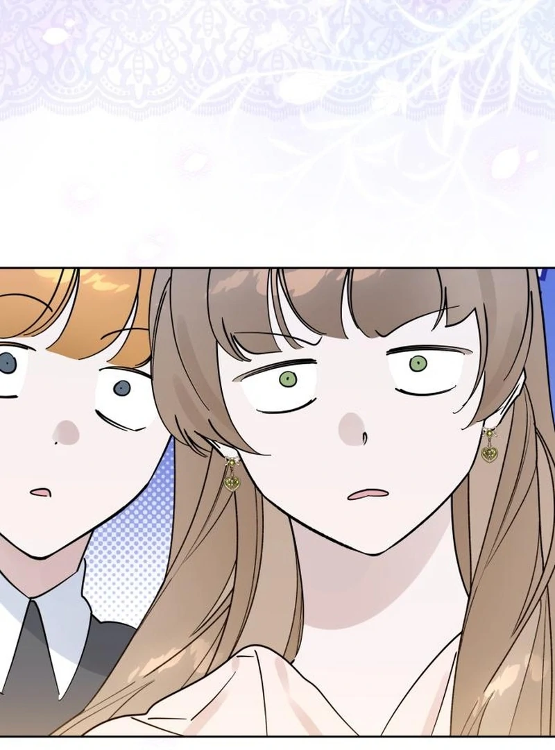 Read Your Ryan Manga Online