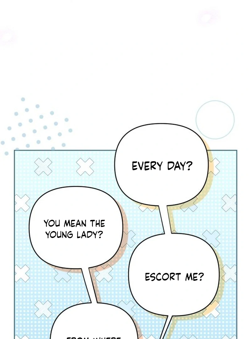 Read Your Ryan Manga Online