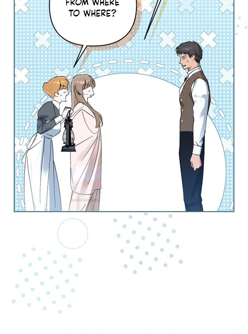 Read Your Ryan Manga Online
