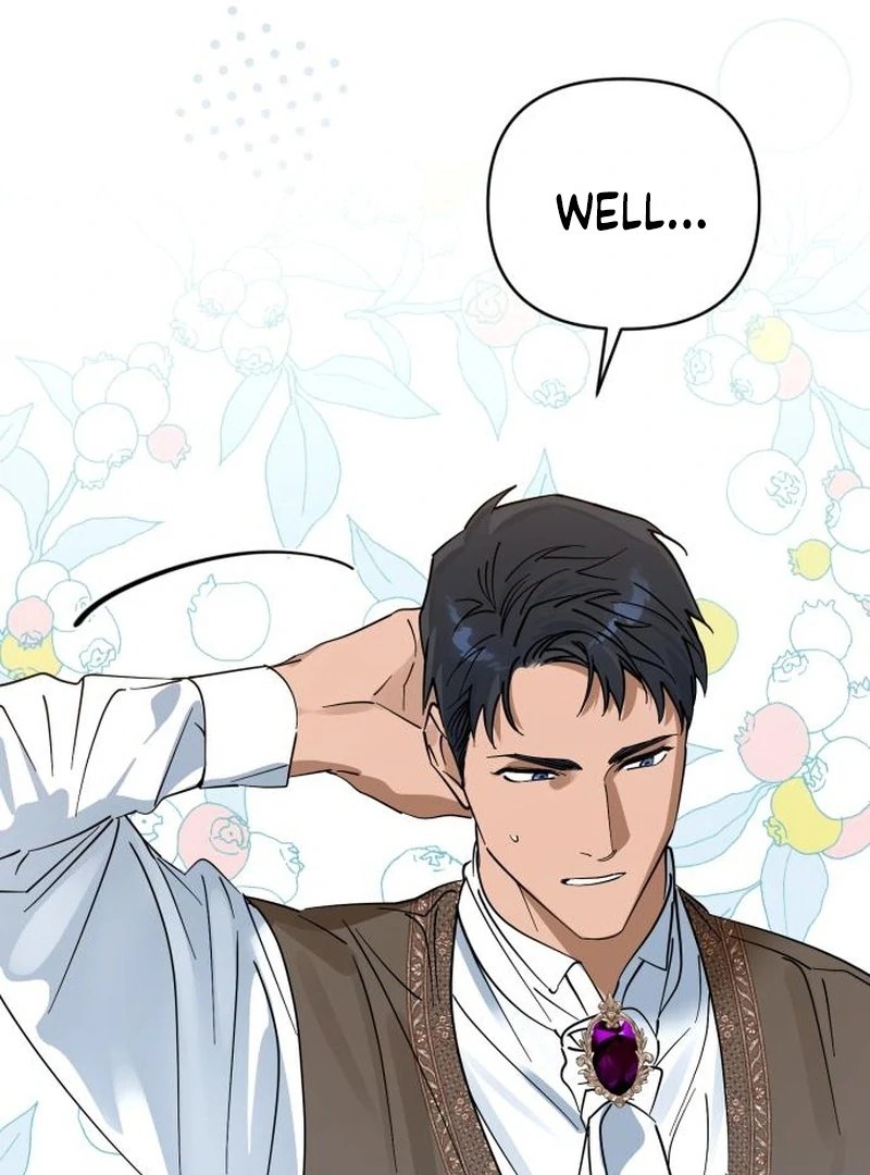 Read Your Ryan Manga Online