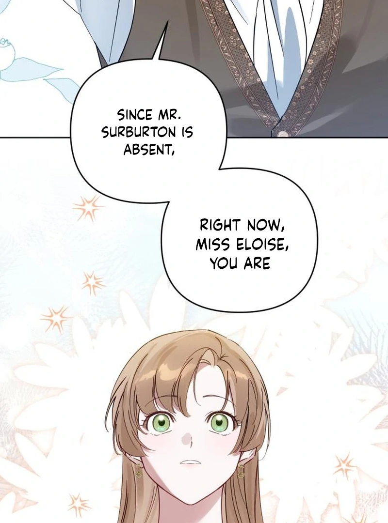 Read Your Ryan Manga Online
