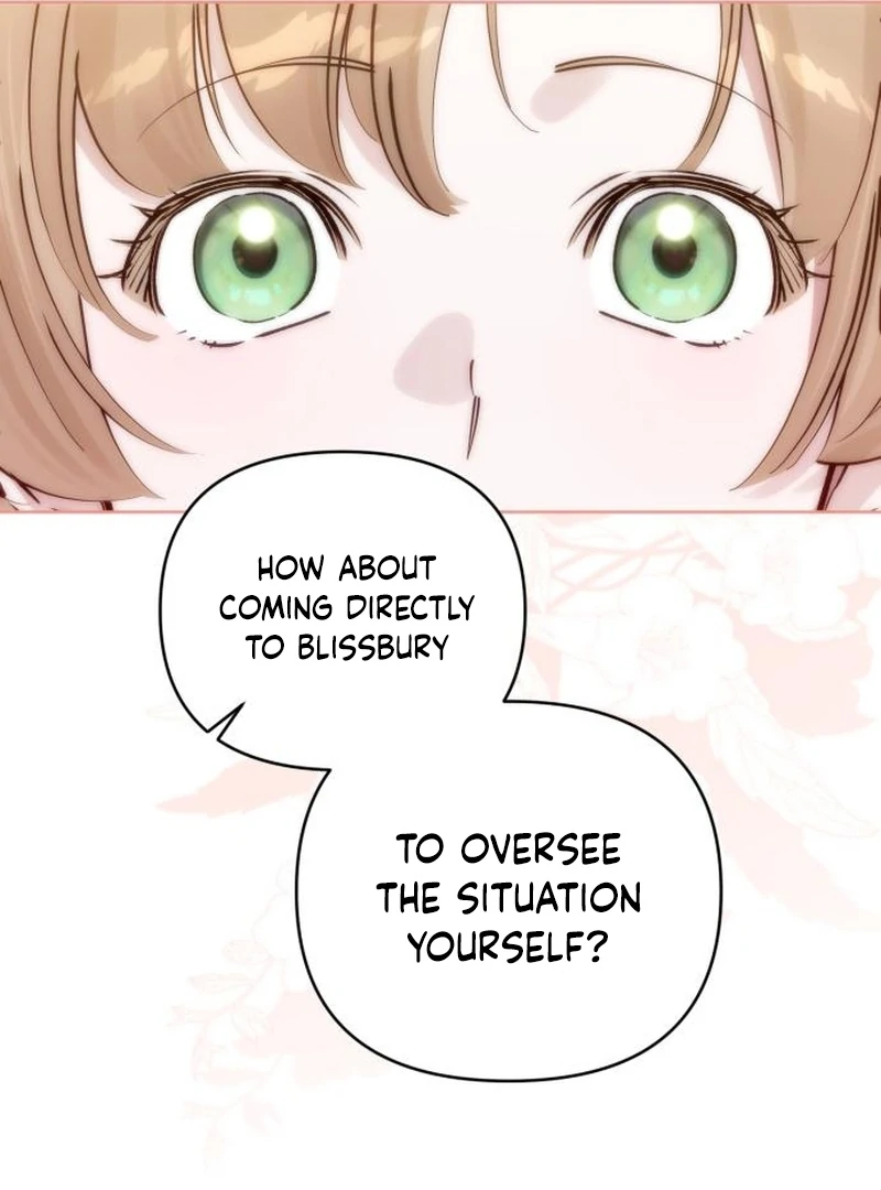 Read Your Ryan Manga Online