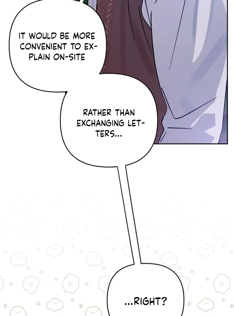 Read Your Ryan Manga Online