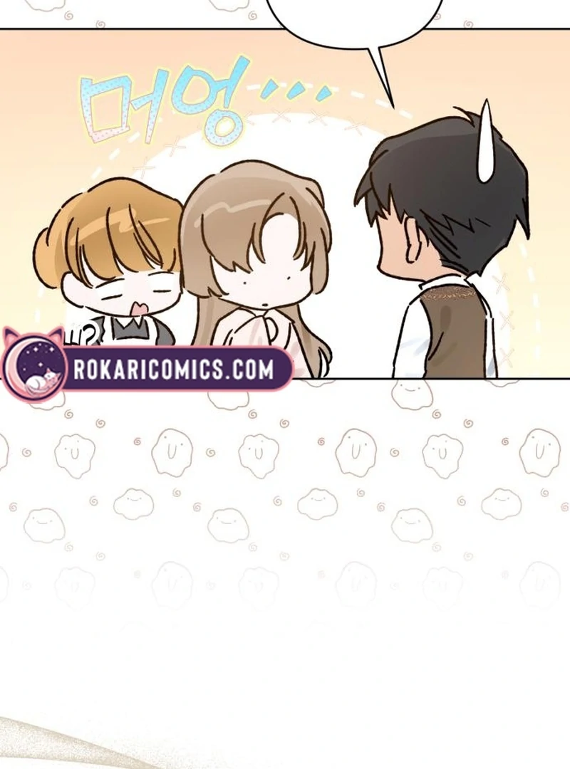 Read Your Ryan Manga Online