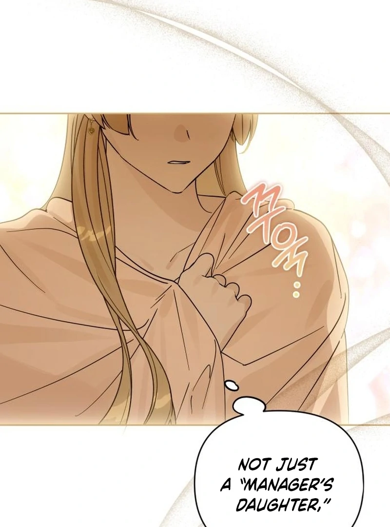 Read Your Ryan Manga Online