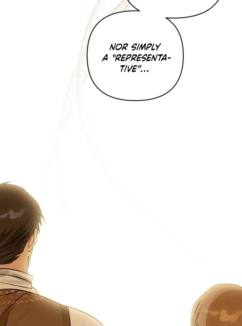 Read Your Ryan Manga Online