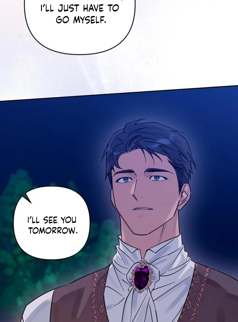 Read Your Ryan Manga Online
