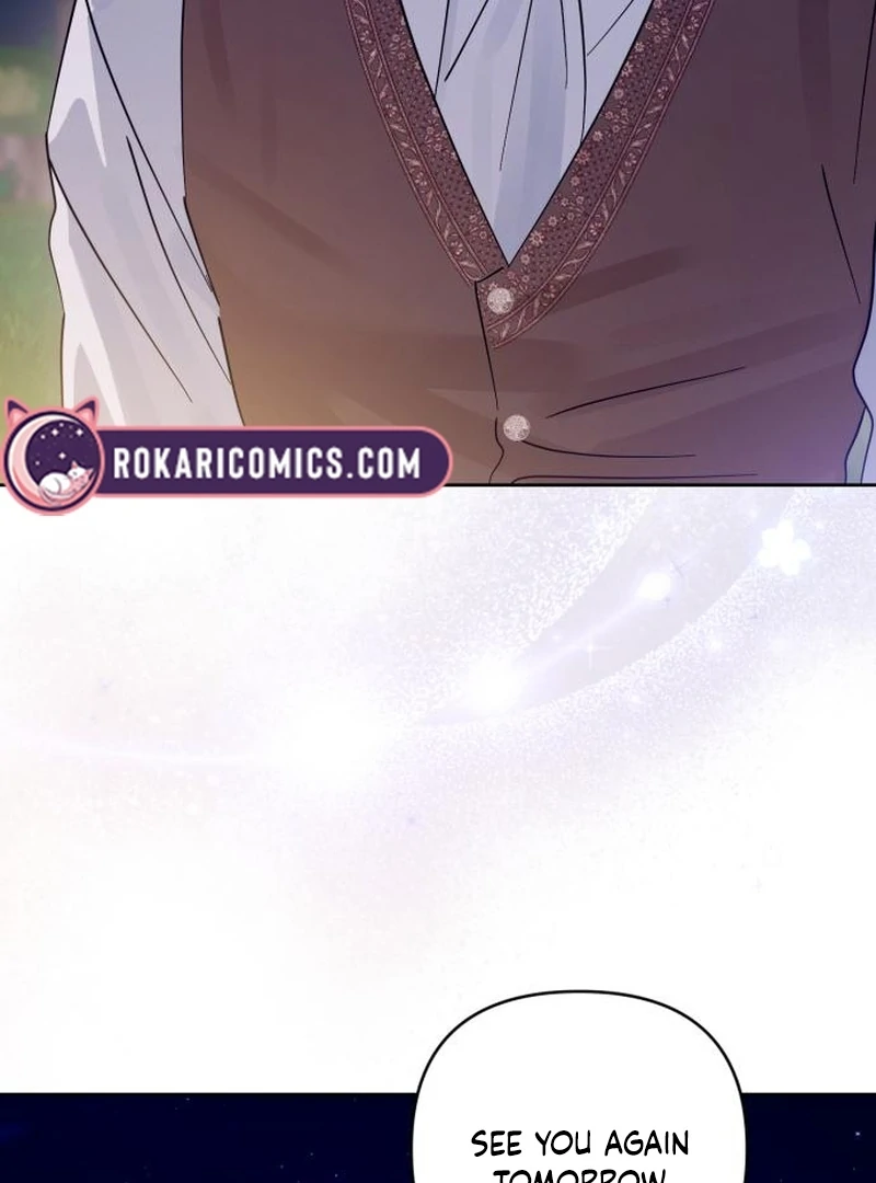 Read Your Ryan Manga Online