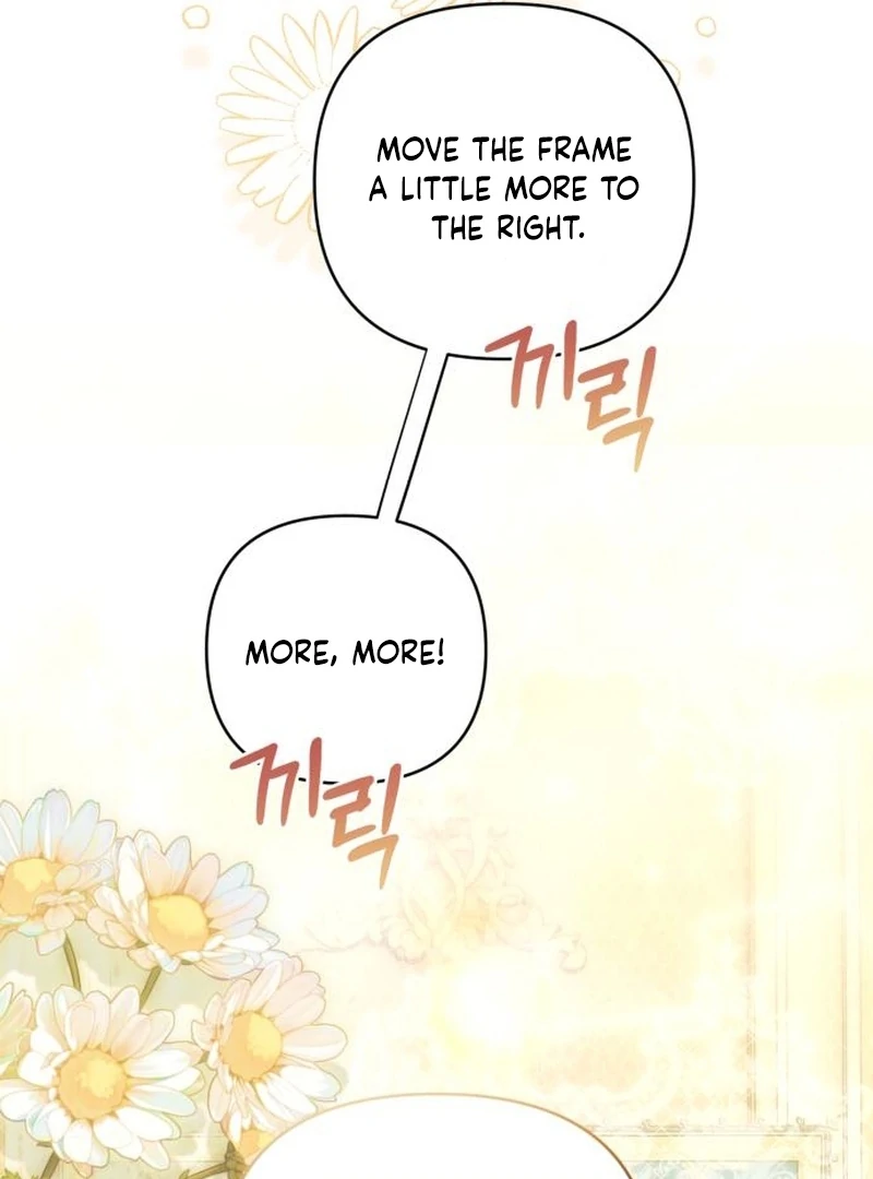 Read Your Ryan Manga Online