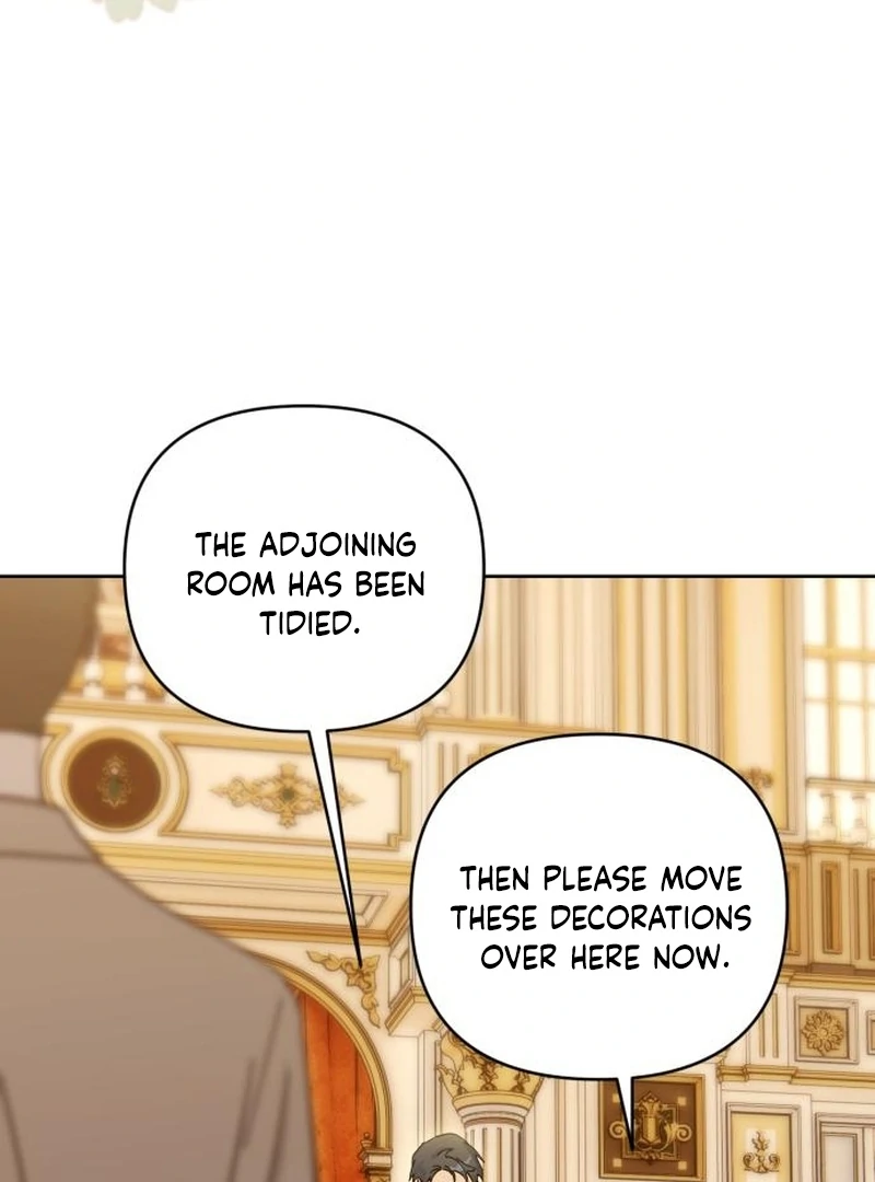 Read Your Ryan Manga Online