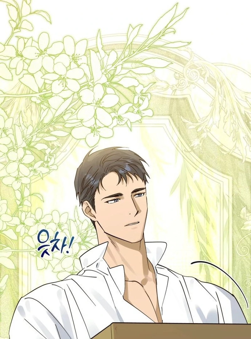 Read Your Ryan Manga Online
