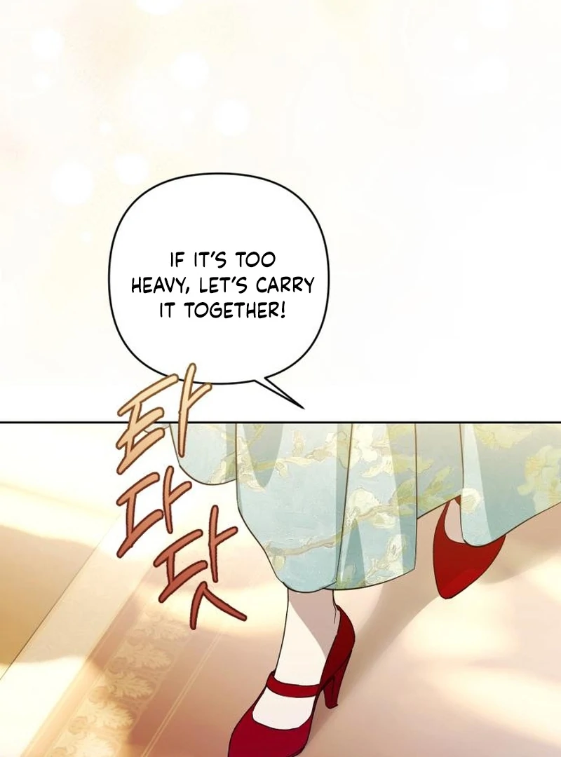 Read Your Ryan Manga Online