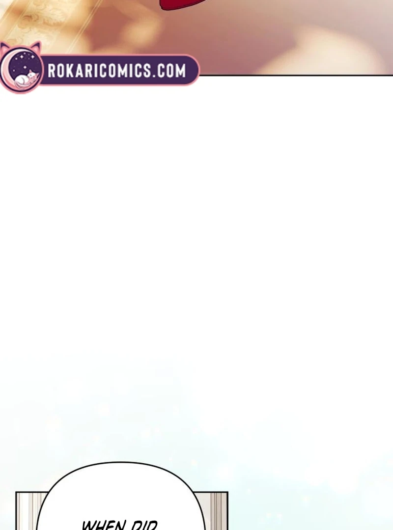 Read Your Ryan Manga Online