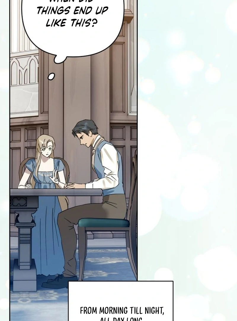 Read Your Ryan Manga Online