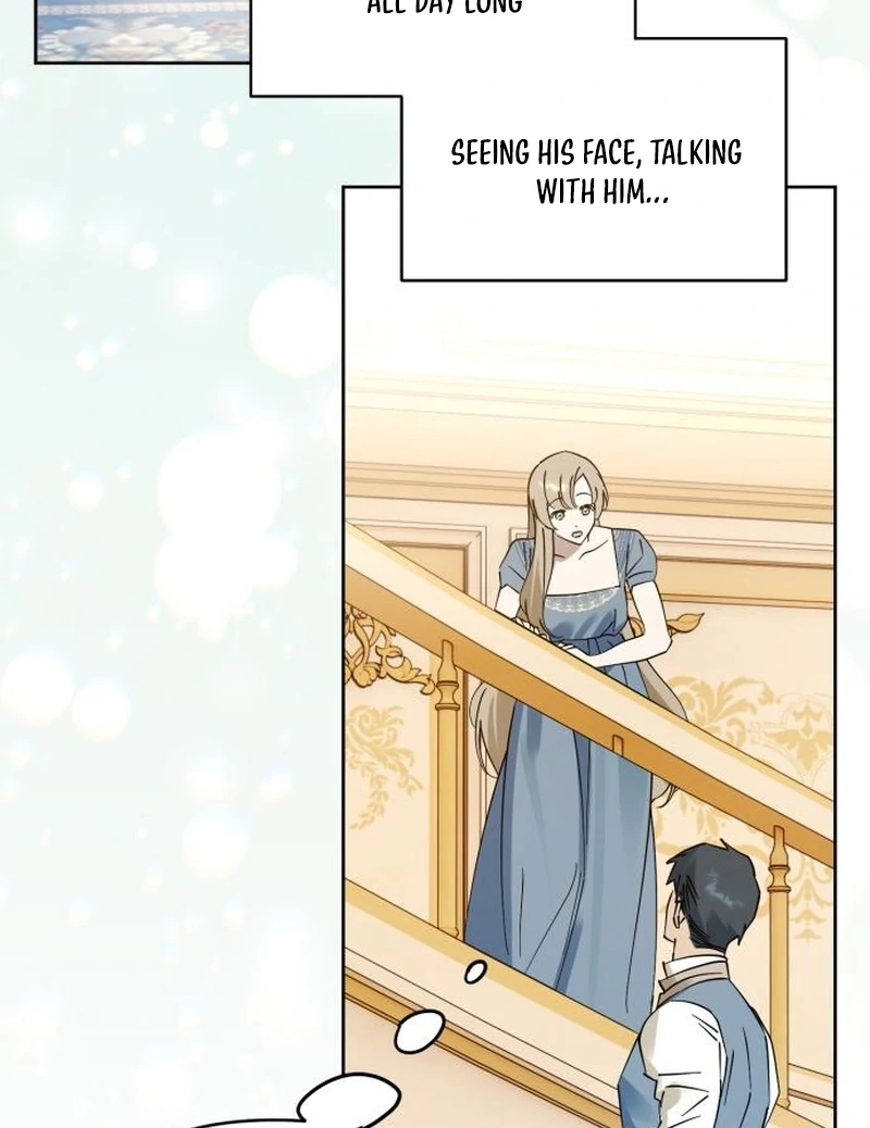 Read Your Ryan Manga Online