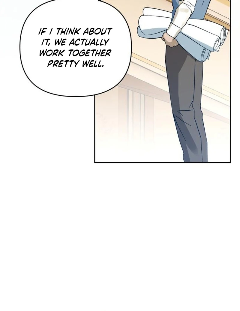 Read Your Ryan Manga Online