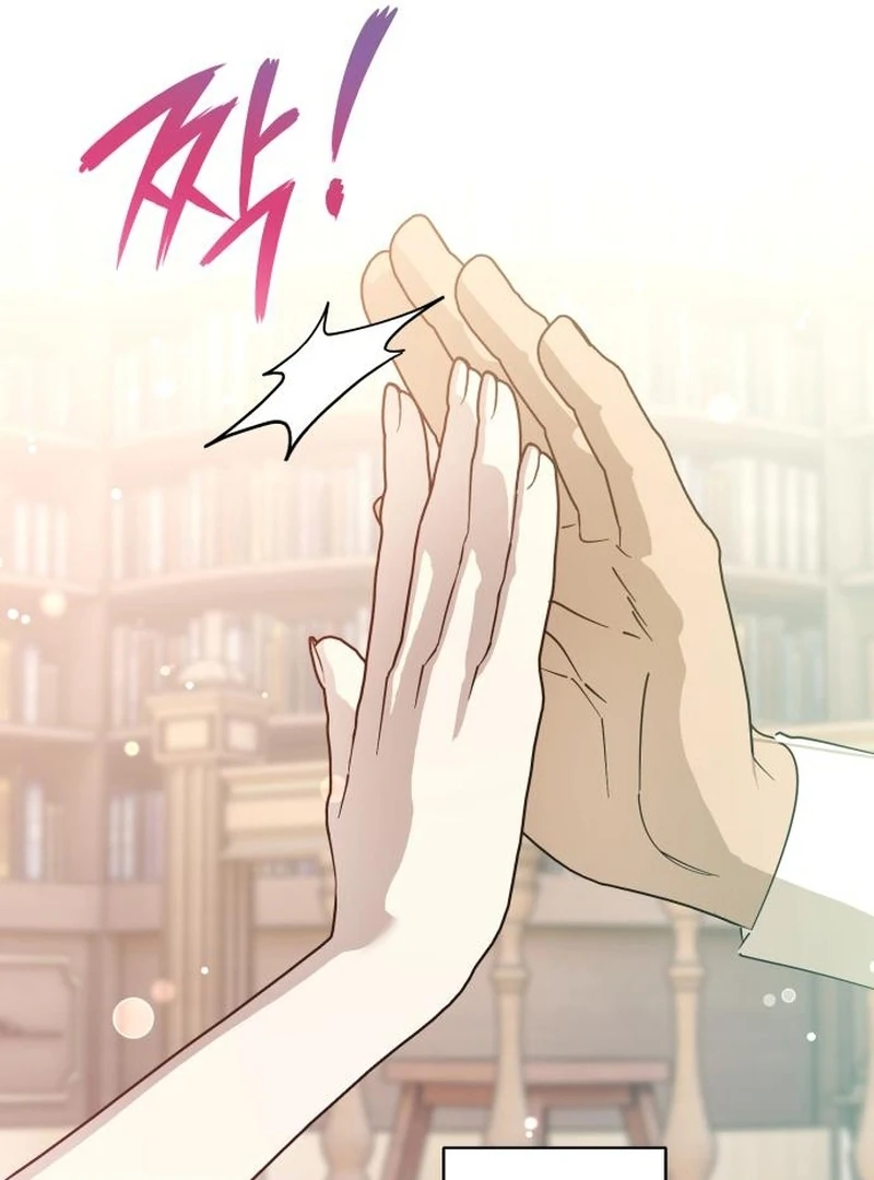 Read Your Ryan Manga Online