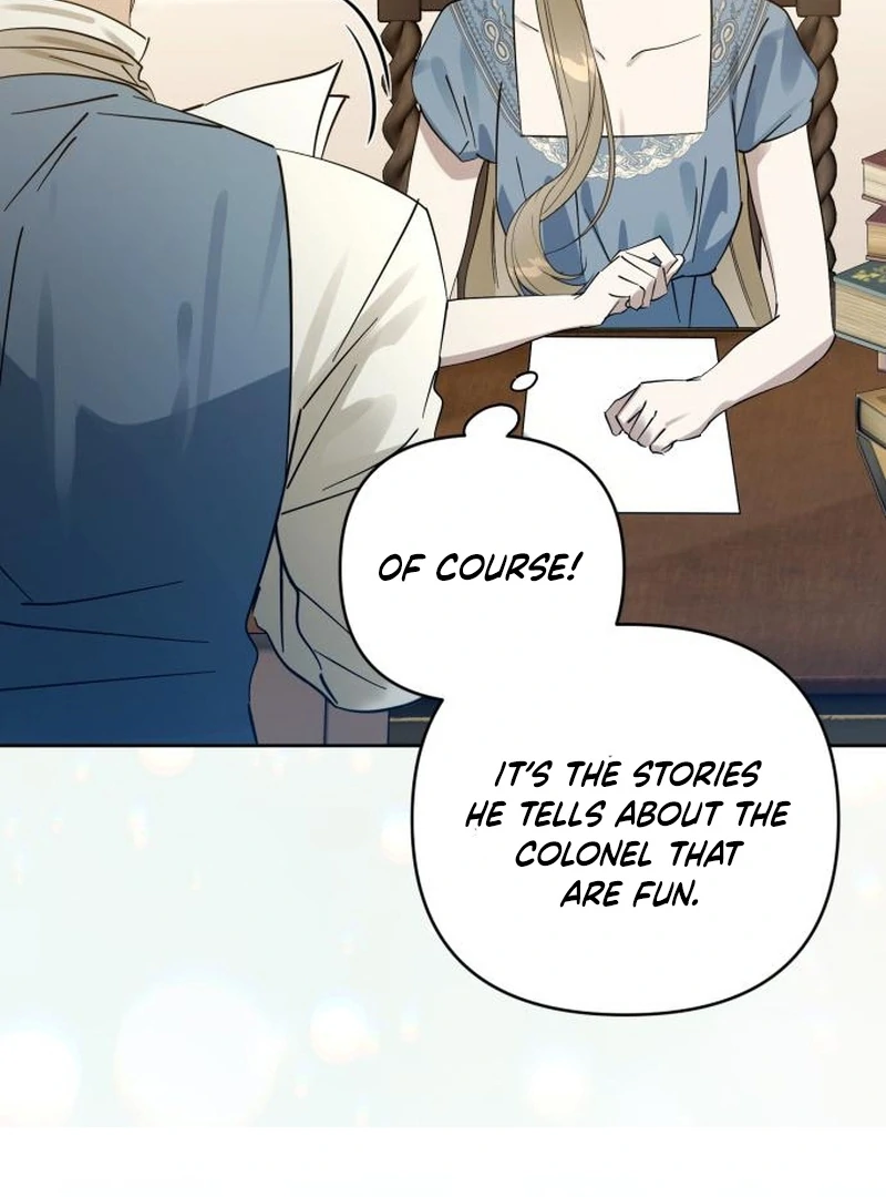 Read Your Ryan Manga Online