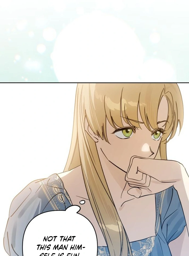 Read Your Ryan Manga Online