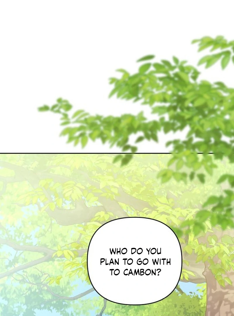 Read Your Ryan Manga Online