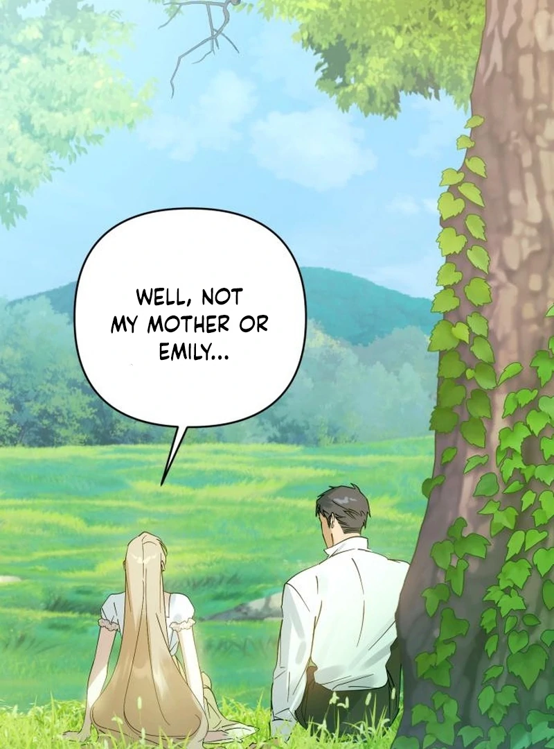 Read Your Ryan Manga Online
