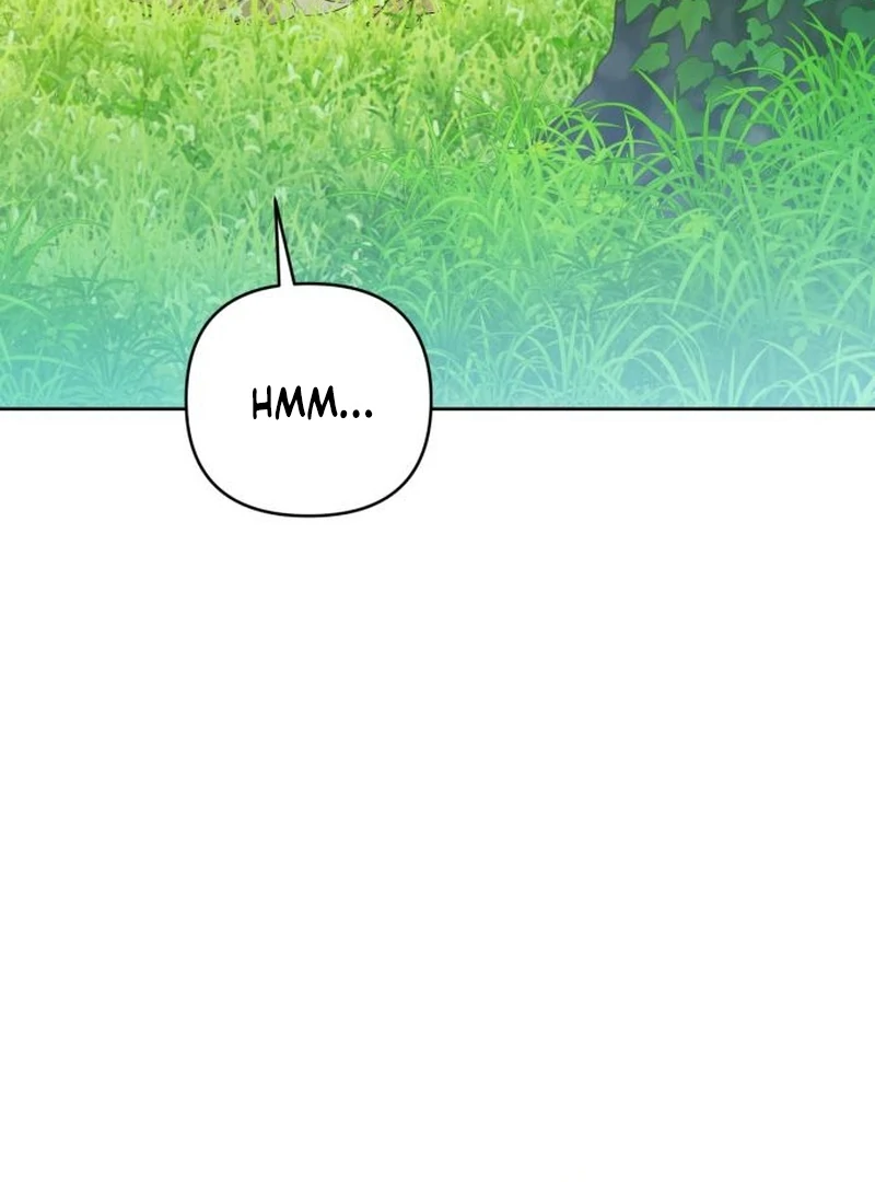 Read Your Ryan Manga Online