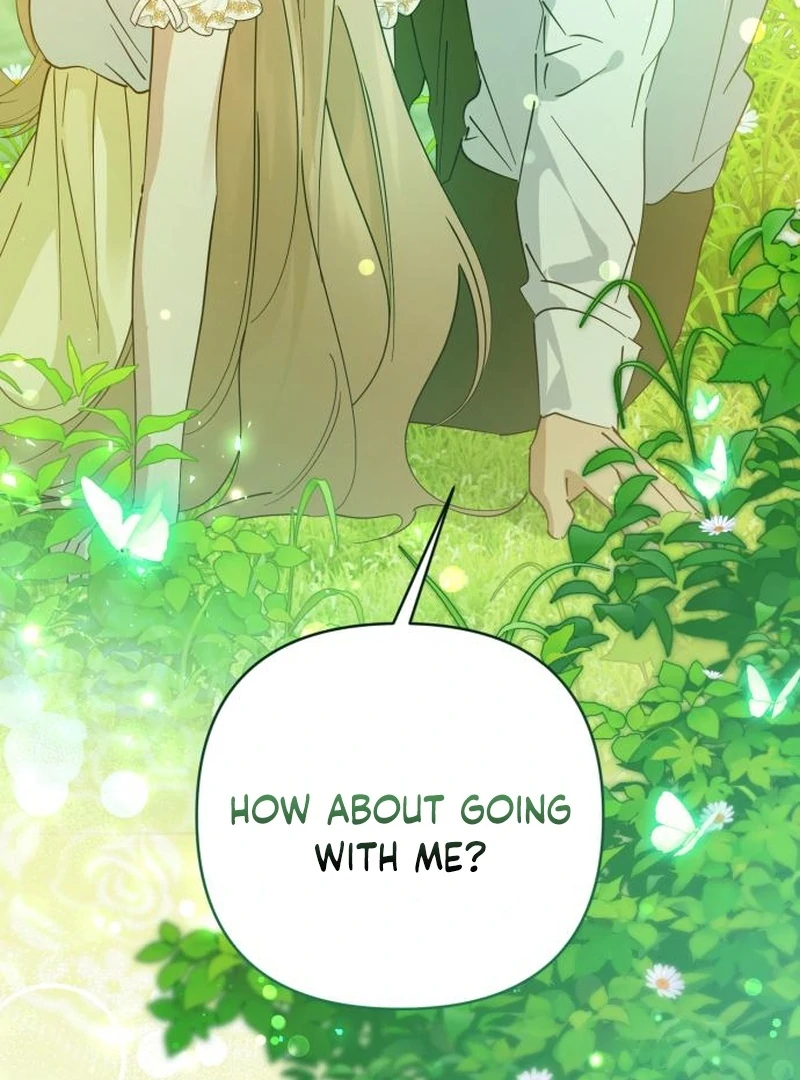 Read Your Ryan Manga Online