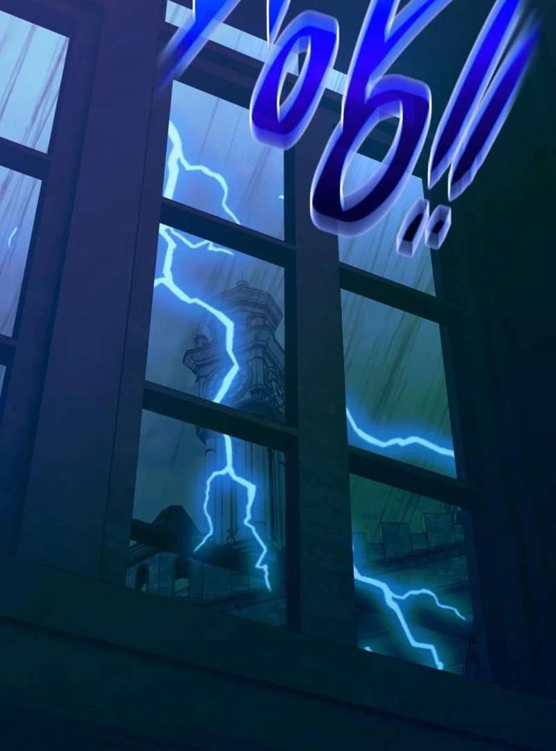 Read Your Ryan Manga Online