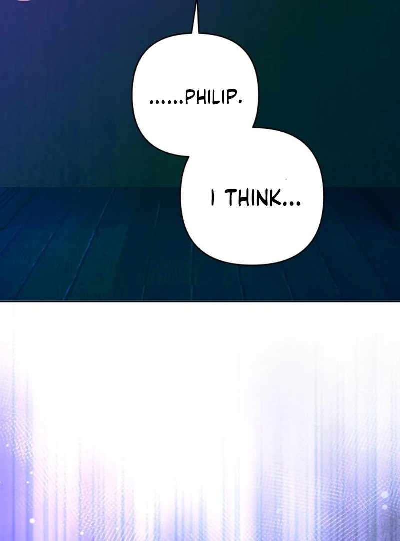 Read Your Ryan Manga Online
