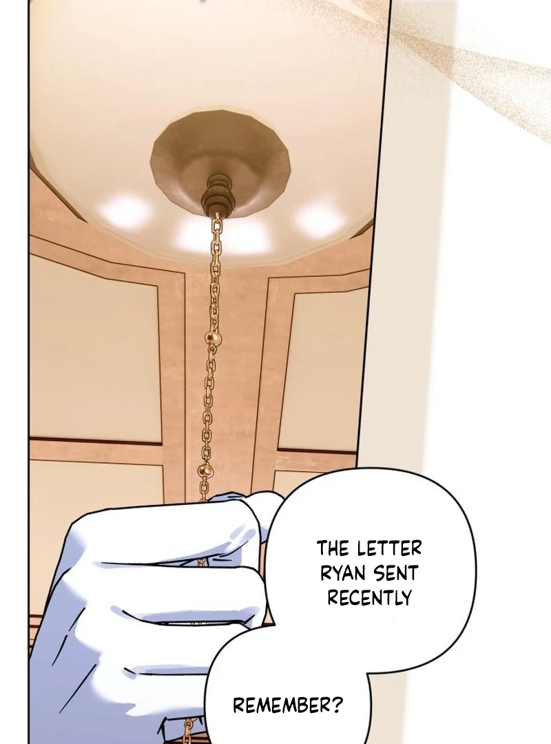 Read Your Ryan Manga Online