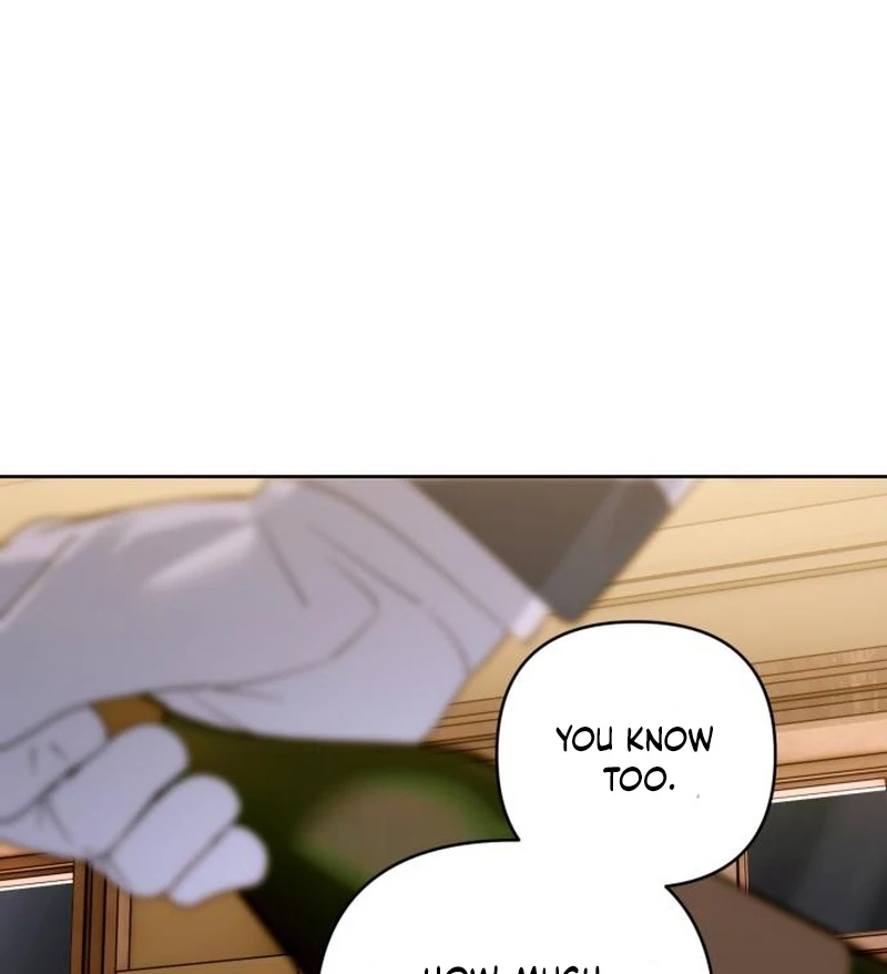 Read Your Ryan Manga Online
