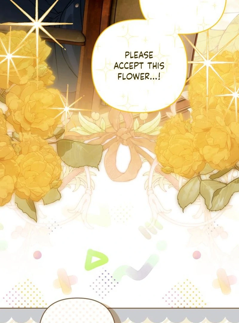 Read Your Ryan Manga Online