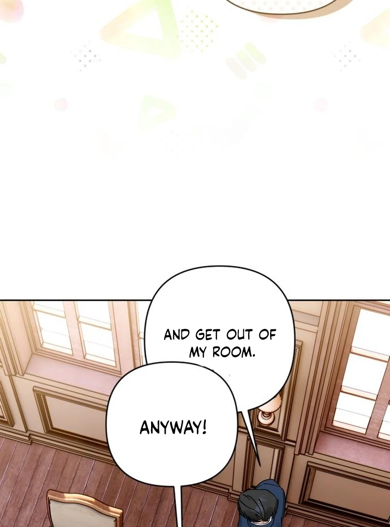 Read Your Ryan Manga Online