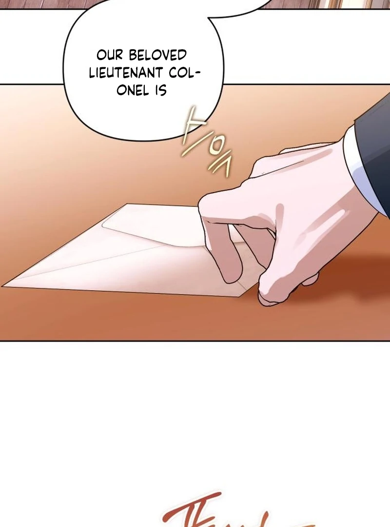 Read Your Ryan Manga Online