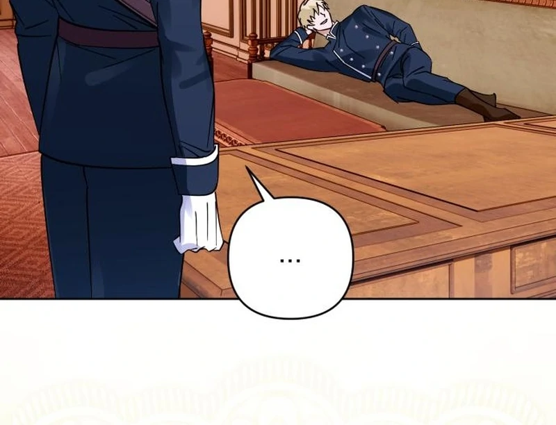 Read Your Ryan Manga Online