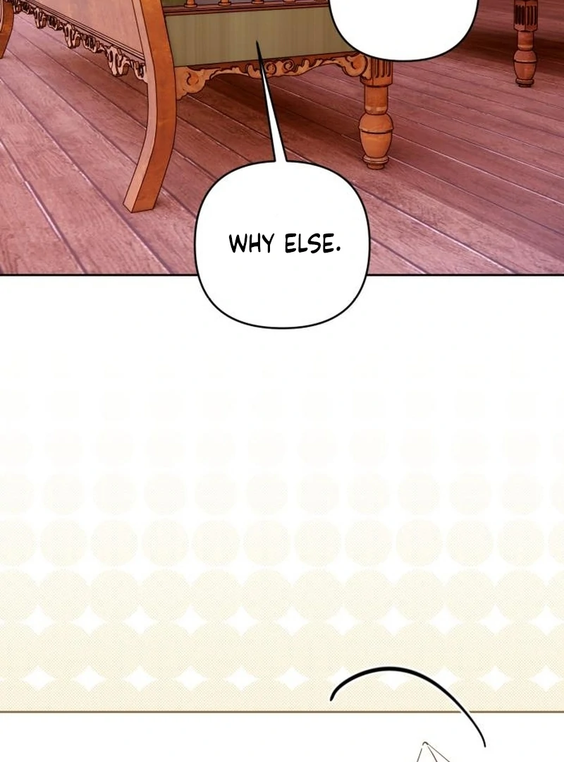 Read Your Ryan Manga Online