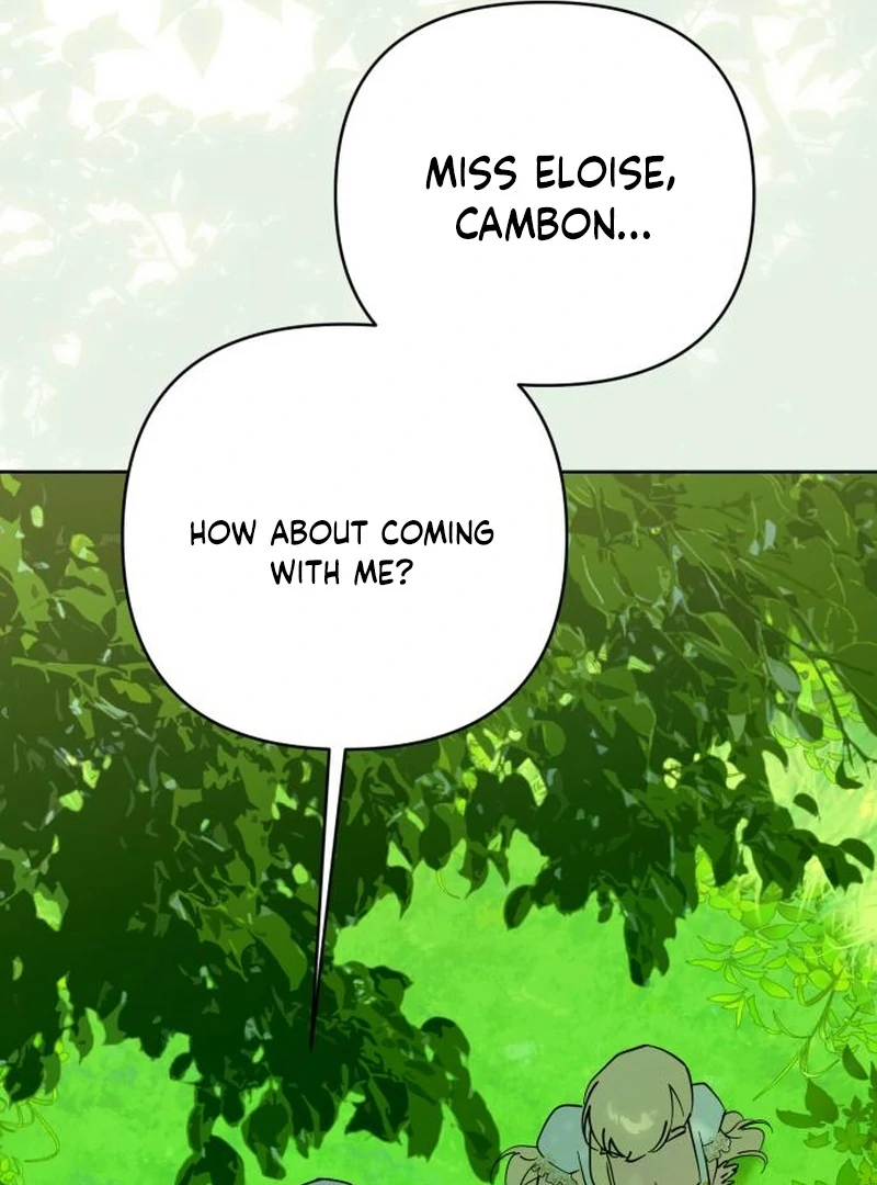 Read Your Ryan Manga Online