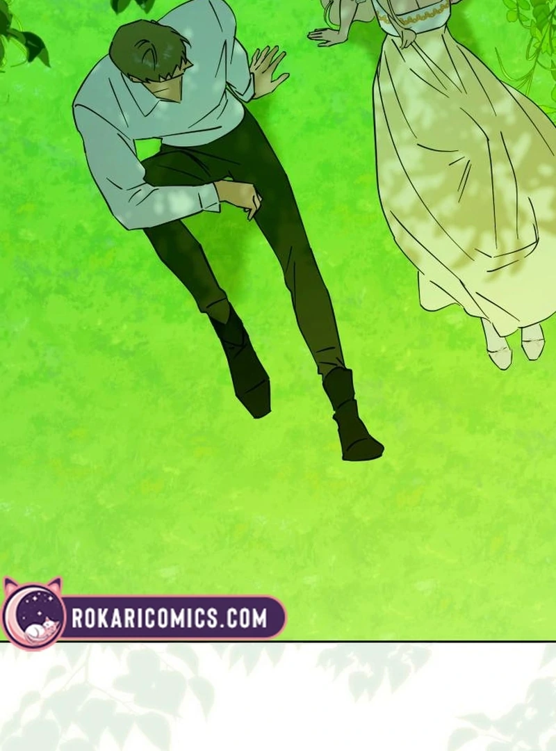 Read Your Ryan Manga Online