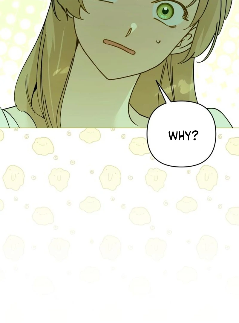 Read Your Ryan Manga Online