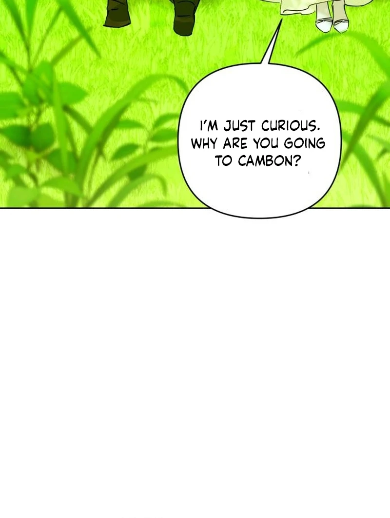 Read Your Ryan Manga Online