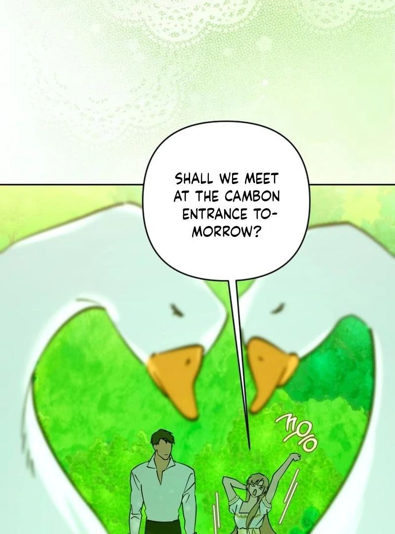 Read Your Ryan Manga Online