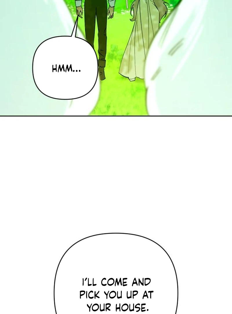Read Your Ryan Manga Online
